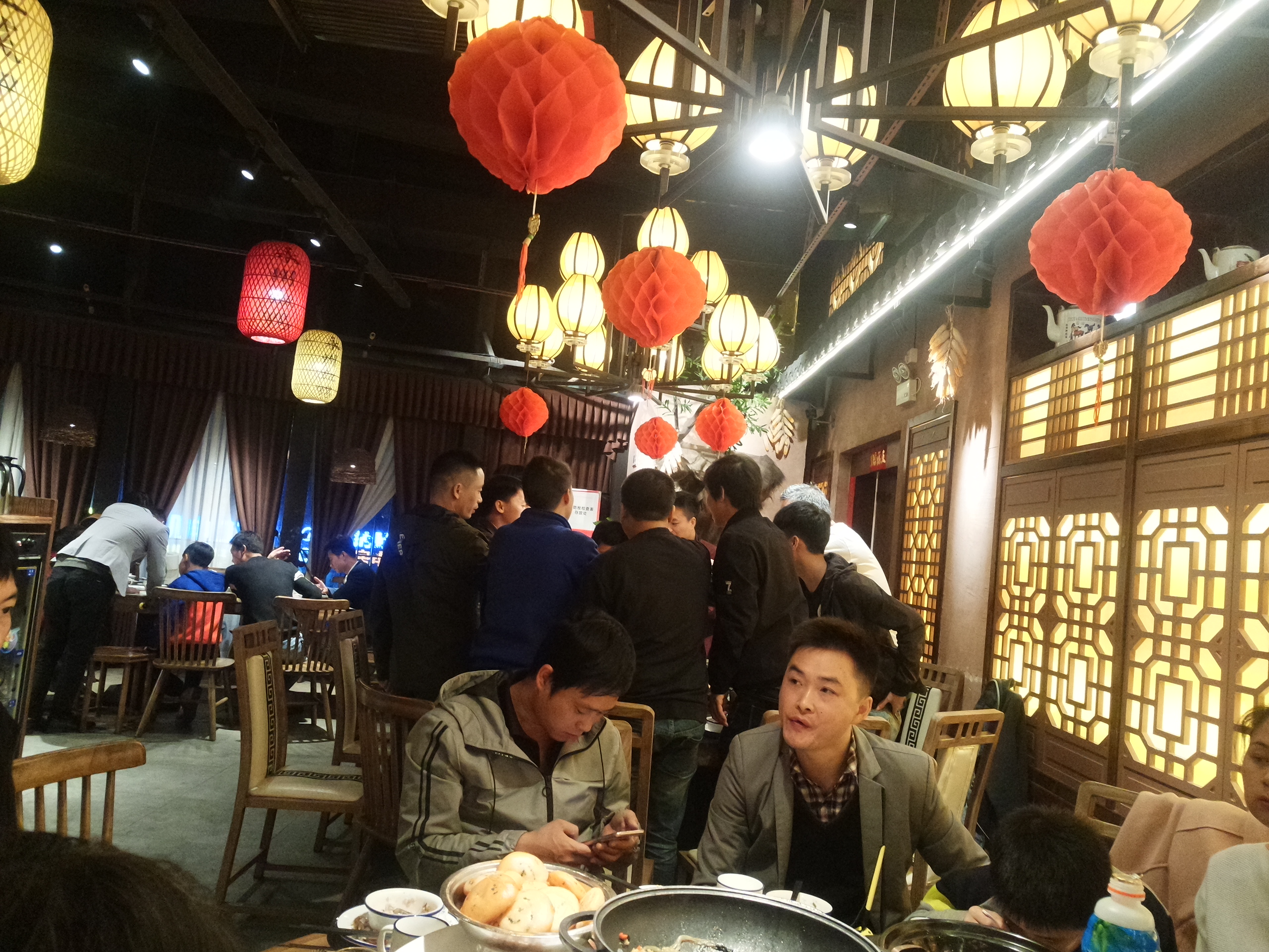 微信图片_20200113102116.jpg